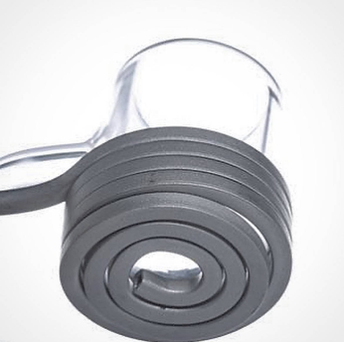 28MM-Enail-Coil-eBoss-XXL.jpg