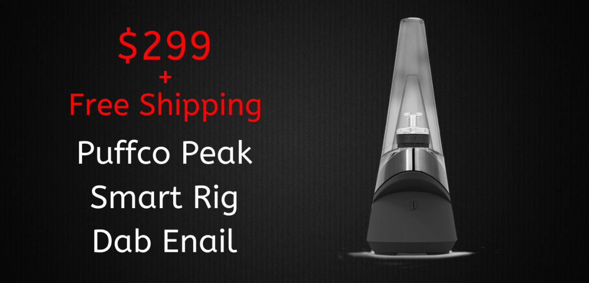 299-Puffco-Peak-Smart-Rig-Portable-Dab-Enail-Black-slider-image.png