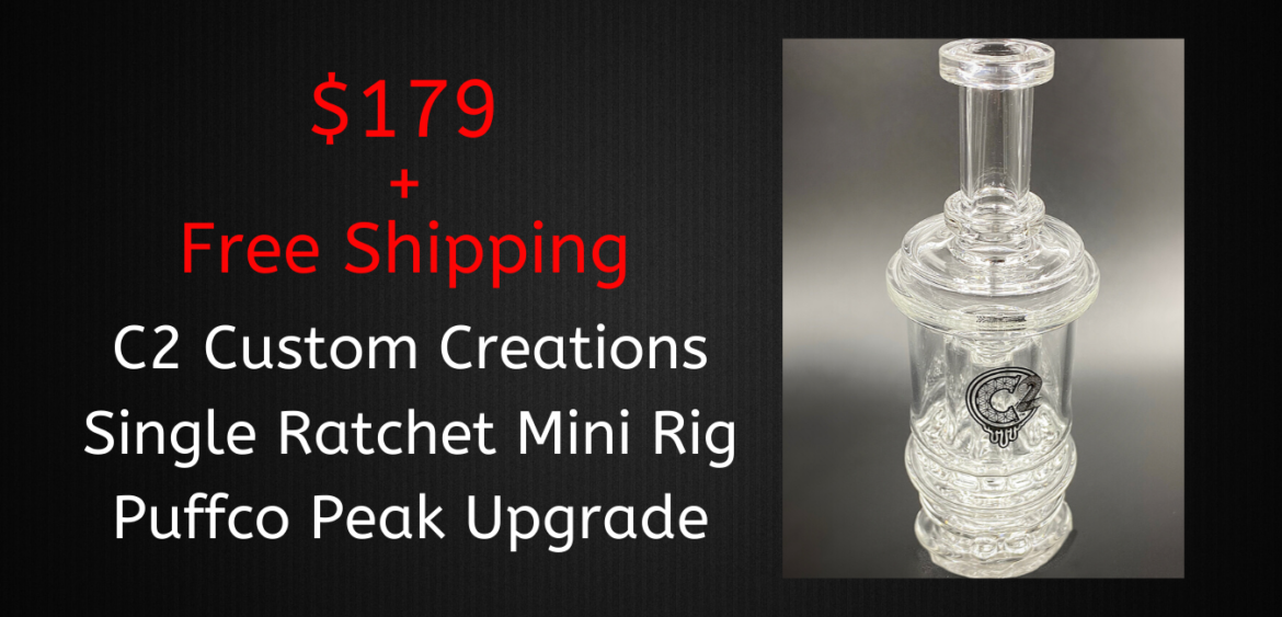 C2-Glass-Single-Ratchet-Mini-Rig-Puffco-Peak-Upgrade-slider-image.png