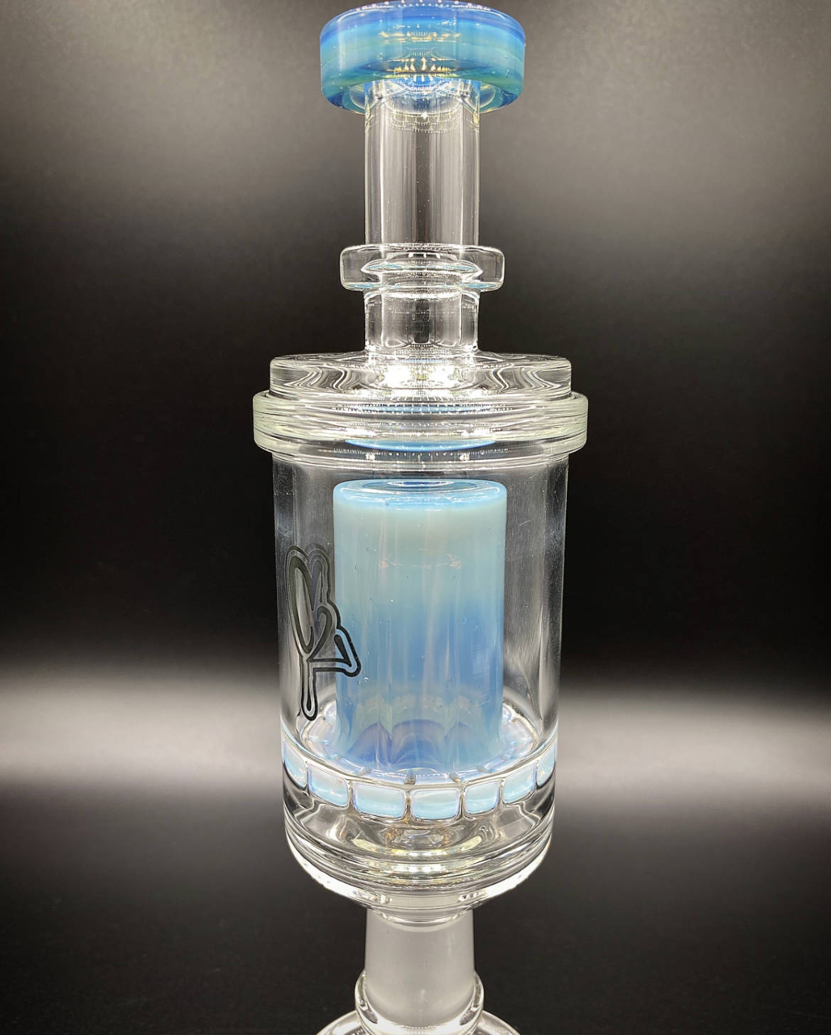 CFL-Aquamarine-C2-Glass-Mini-Dabbing-Rig-Huni-Badger-Portable-Enail.jpg