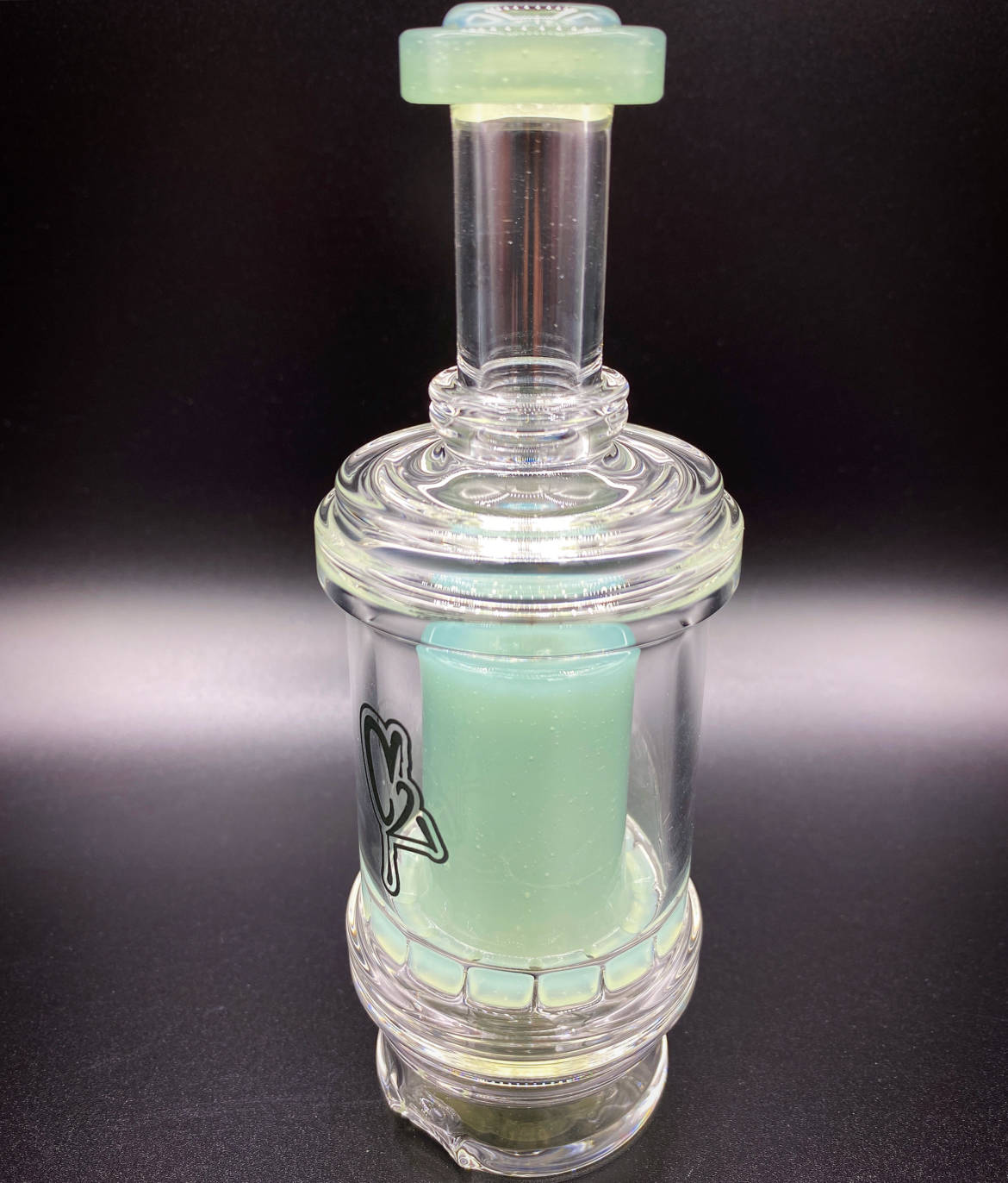 CFL-Key-Lime-Pie-C2-Glass-Single-Ratchet-Dabbing-Rig-Puffco-Peak-Enail.jpg