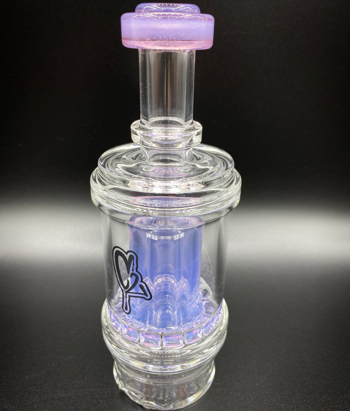 CFL-Purple-Haze-C2-Glass-Single-Ratchet-Dabbing-Rig-Puffco-Peak-Enail.jpg