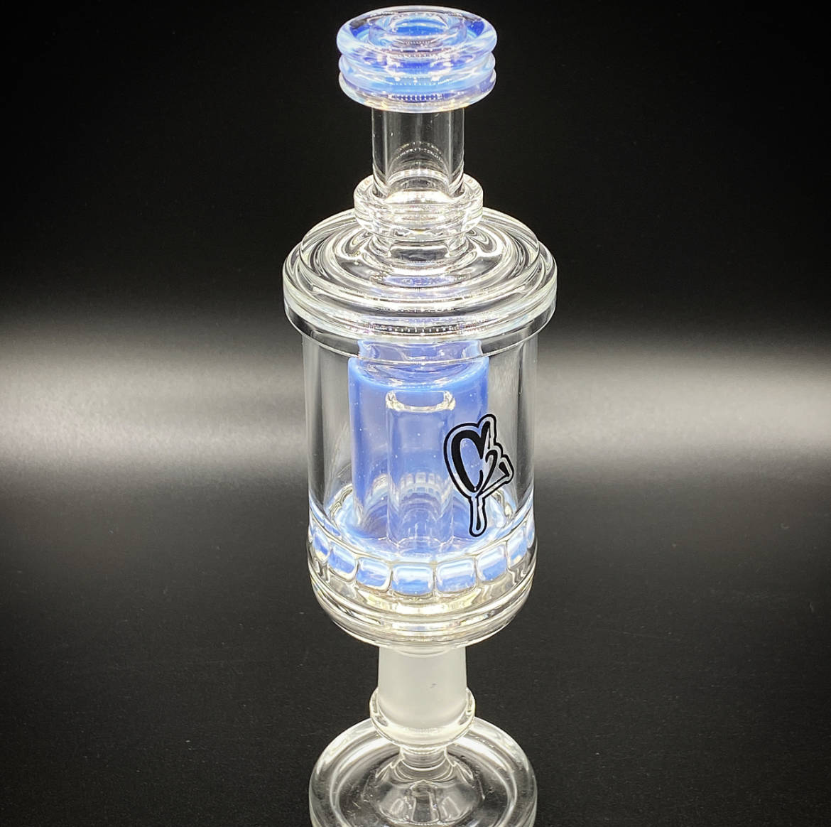Huni-Badger-Enail-C2-Glass-Dabbing-Rig-CFL-Blue-Sky.jpg