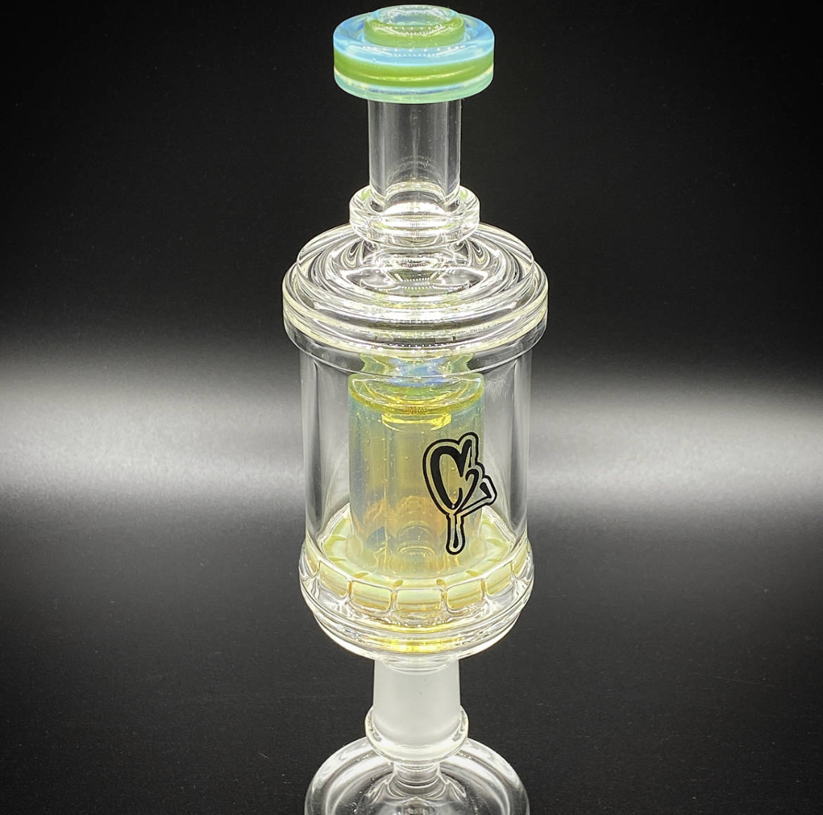 Huni-Badger-Enail-C2-Glass-Dabbing-Rig-CFL-Slyme-Aqua.jpg