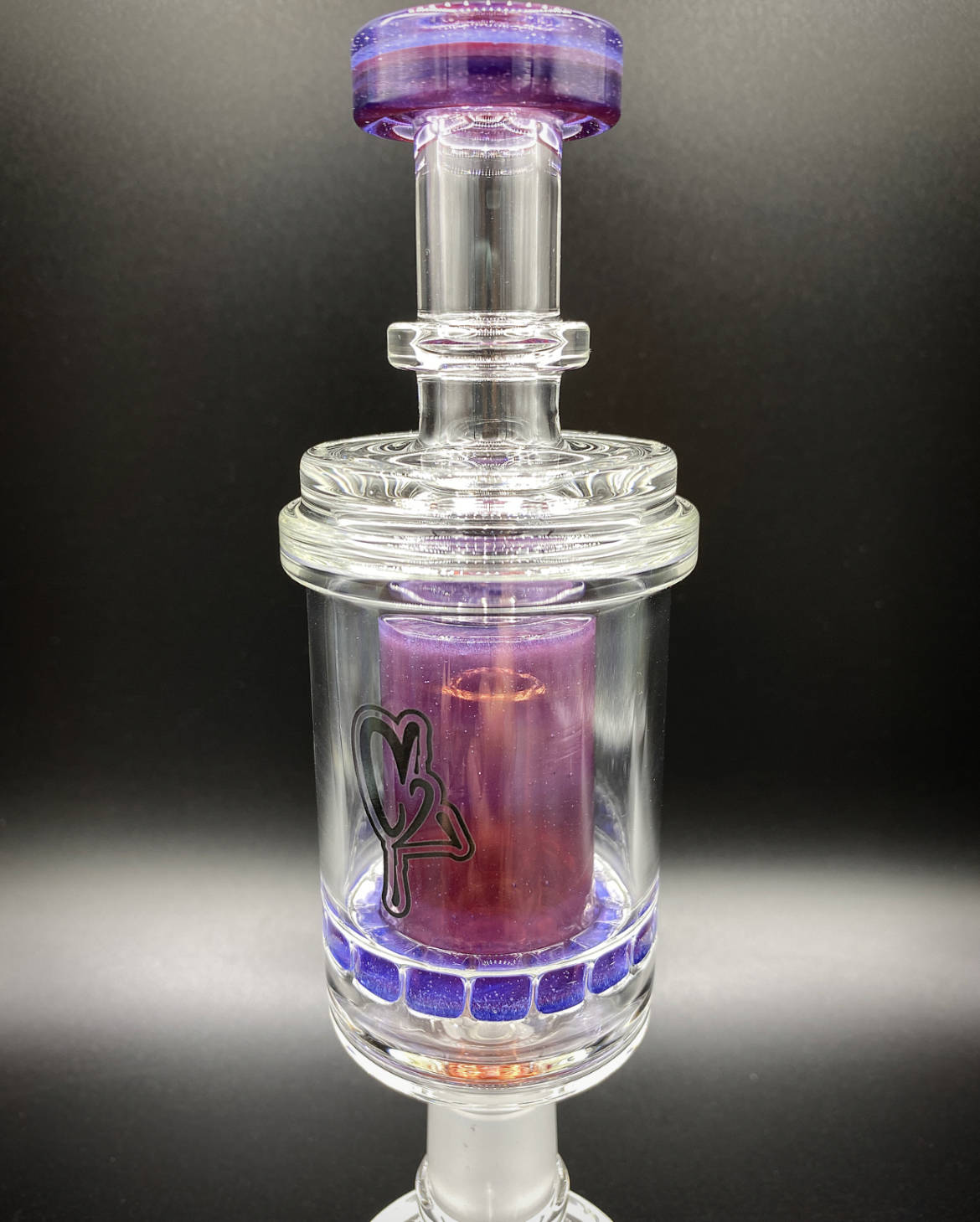 Huni-Badger-Portable-Enail-C2-Glass-Mini-Dabbing-Rig-UV-Sensitve-Purple-Punch.jpg