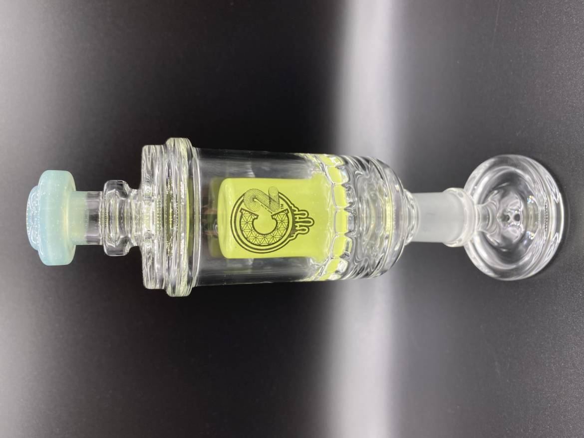 Slyme-Aqua-C2-Glass-Mini-Dabbing-Rig-Huni-Badger-Portable-Enail.jpg