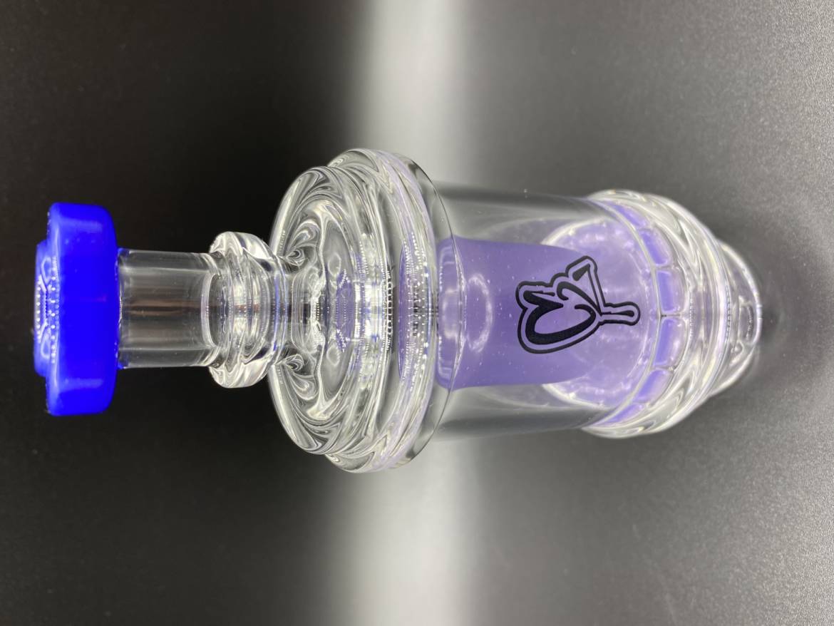 C2-Glass-Mini-Dabbing-Rig-Focus-V-Carta-Enail-CFL-Purple-Smurf.jpg