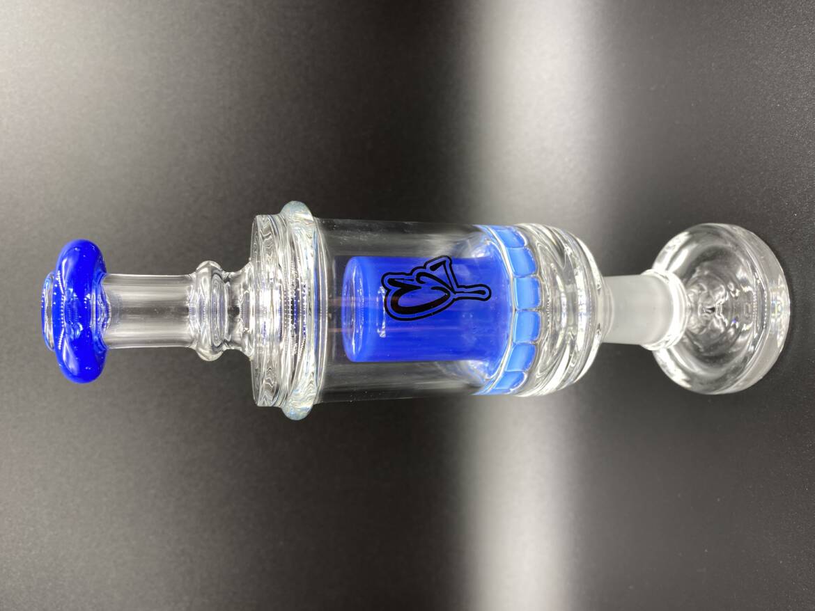 Azure-Blue-C2-Glass-Mini-Dabbing-Rig-Huni-Badger-Portable-Enail.jpg