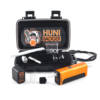Huni Badger Portable Enail Kit | Calico