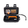 Huni Badger Portable Enail Kit | Calico (with case)