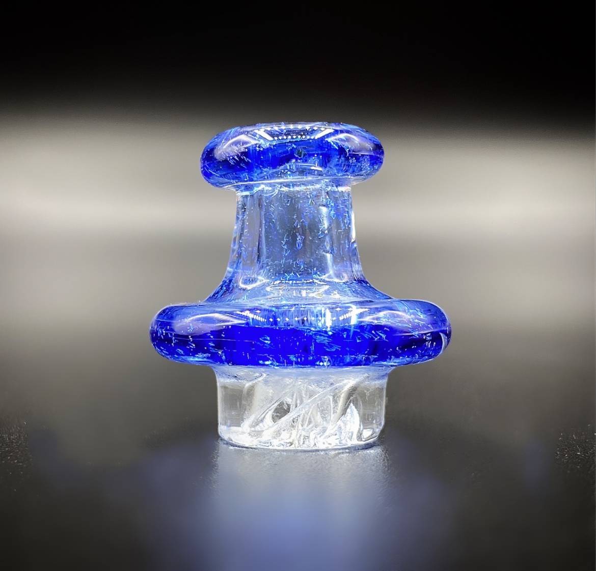 Puffco-Peak-E-Nail-Spinner-Carb-Cap-By-Rebelz-Glass-Blue-Crushed-Opal.jpg