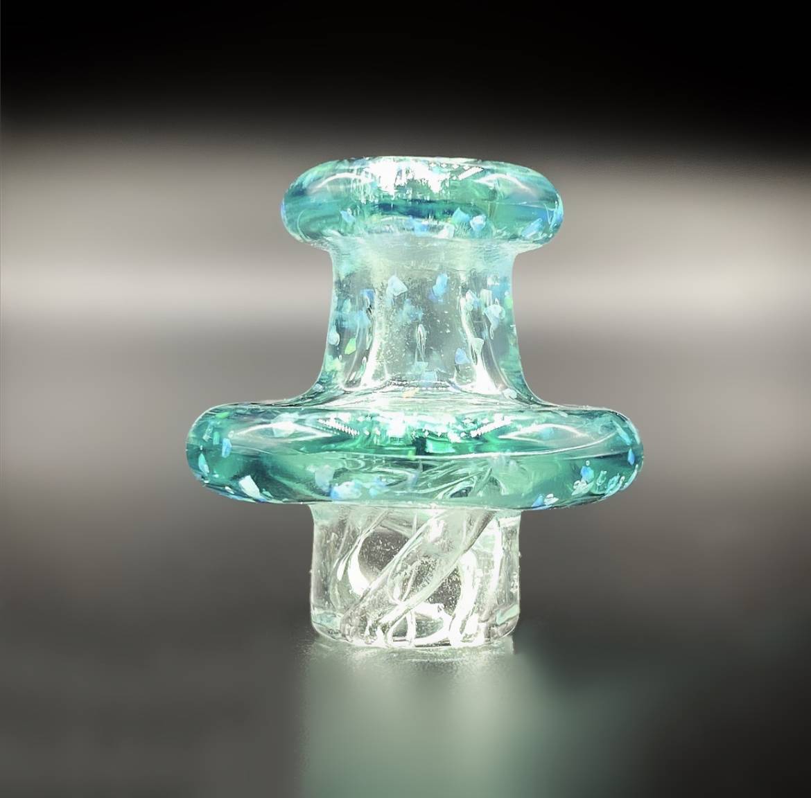 Puffco-Peak-E-Nail-Spinner-Carb-Cap-By-Rebelz-Glass-Teal-Crushed-Opal.jpg