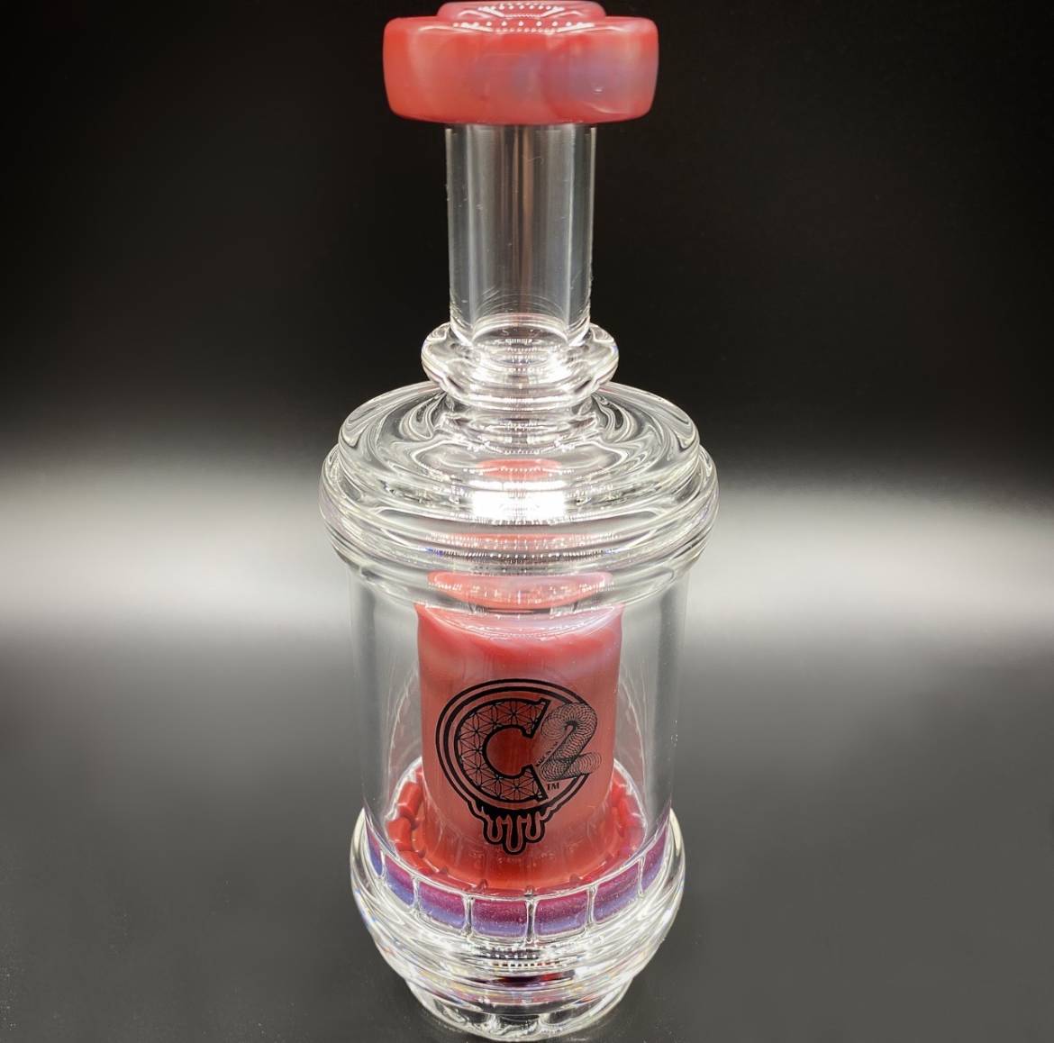 Focus-V-Carta-Enail-Attachment-C2-Custom-Creations-UV-Sensitive-Raspberry-Sherbert.jpg