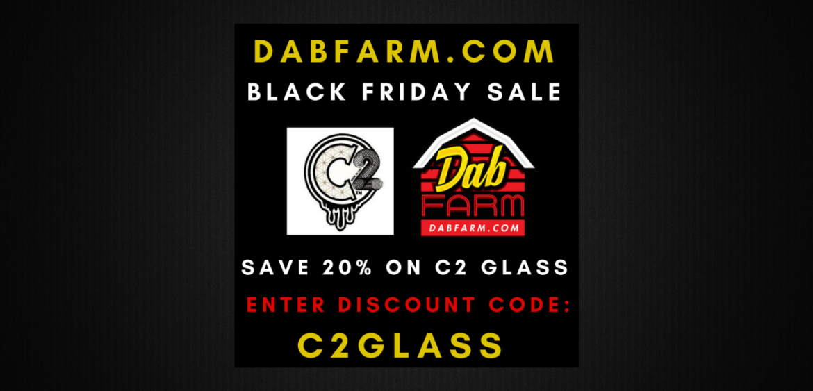 C2-Custom-Creations-Dabbing-Rigs-DabFarm.com-2020-Black-Friday-Sale.png