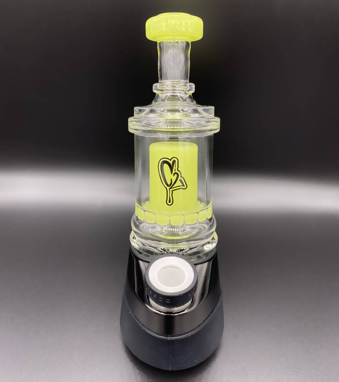 Key-Lime-Pie-CFL-C2-Glass-Single-Ratchet-Dabbing-Rig-Puffco-Peak-Enail.jpg