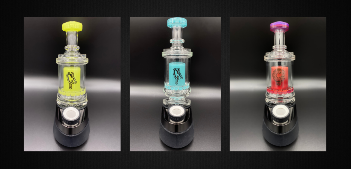 Puffco-Peak-Portable-E-Nail-_-Limited-Edition-C2-Custom-Creations-Single-Ratchet-Mini-Rig-slider.png