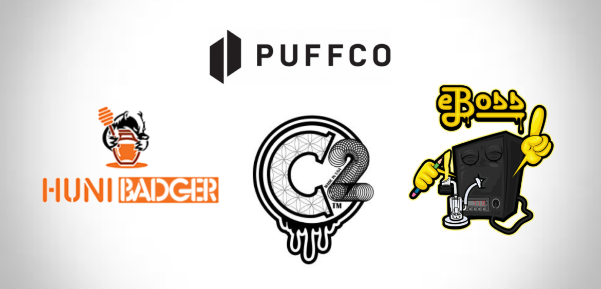 Puffco-_-Huni-Badger-_-C2-Custom-Creations-Glass-_-eBoss-Enails-_-DabFarm.com-slider.png