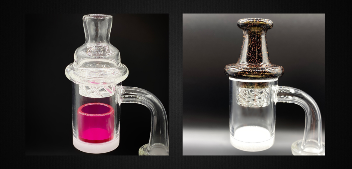 Vortex-Spinner-Carb-Caps-For-Terp-Pearls-24MM-25MM-28MM-Quartz-Bangers-Enail-Bangers.png