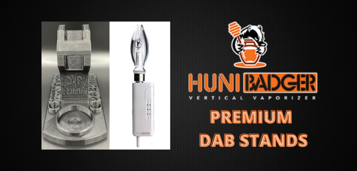Huni-Badger-Portable-Enail-Nectar-Collector-Honeybird-Bubbler-_-Dabbing-Rig-Stand.png