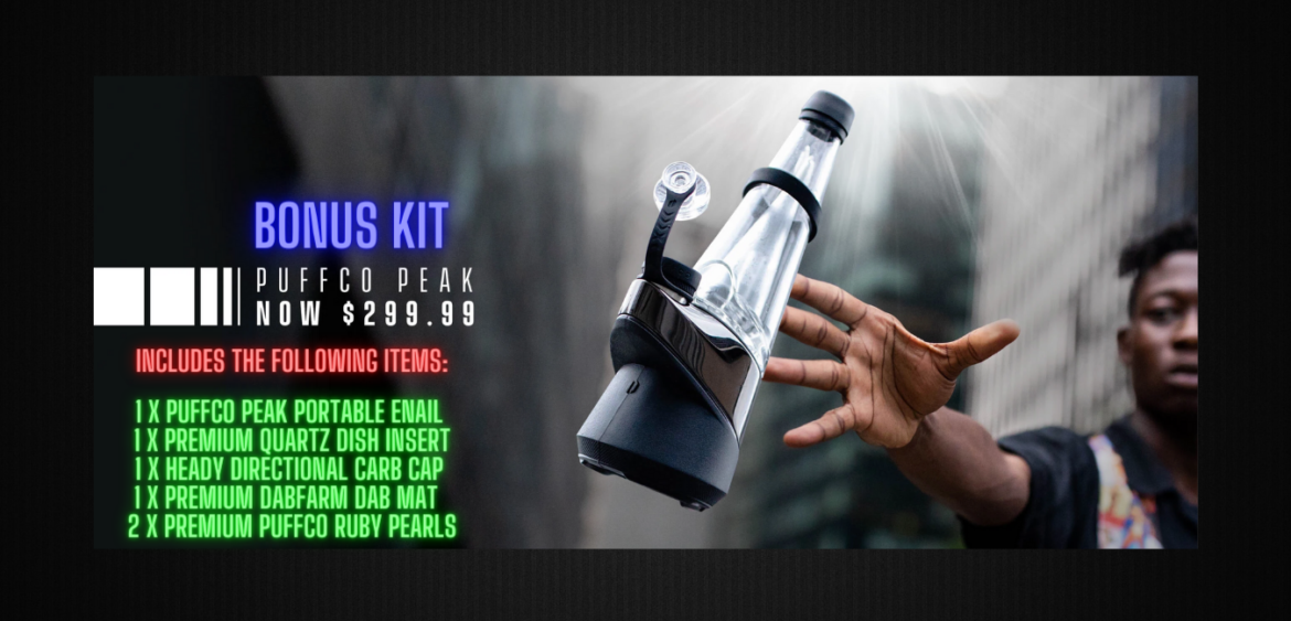 Puffco-Peak-Portable-E-Nail-Dabbing-Rig-_-DabFarm.com-Bonus-Kit-_299.png