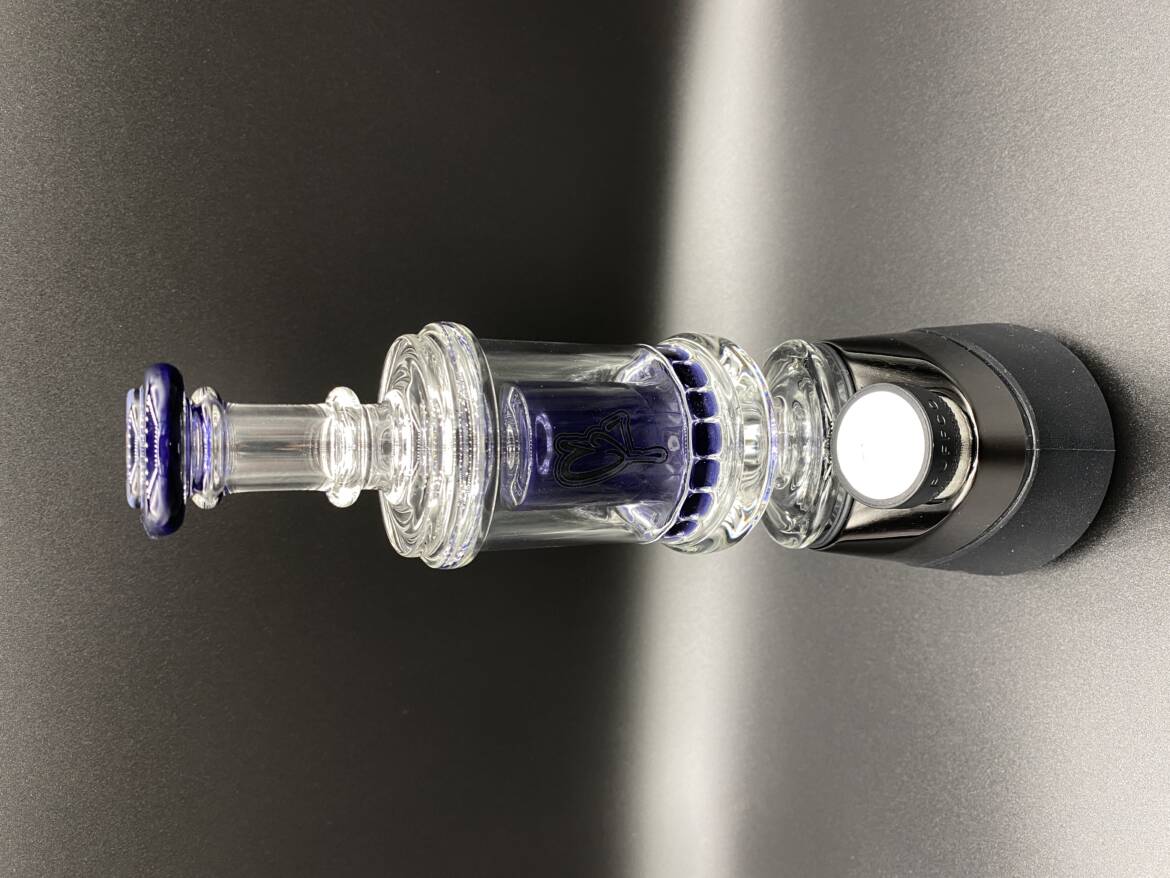 C2-Glass-Mini-Dab-Rig-Puffco-Peak-Pro-Enail-UV-Sensitive-Navy-Blue.jpg