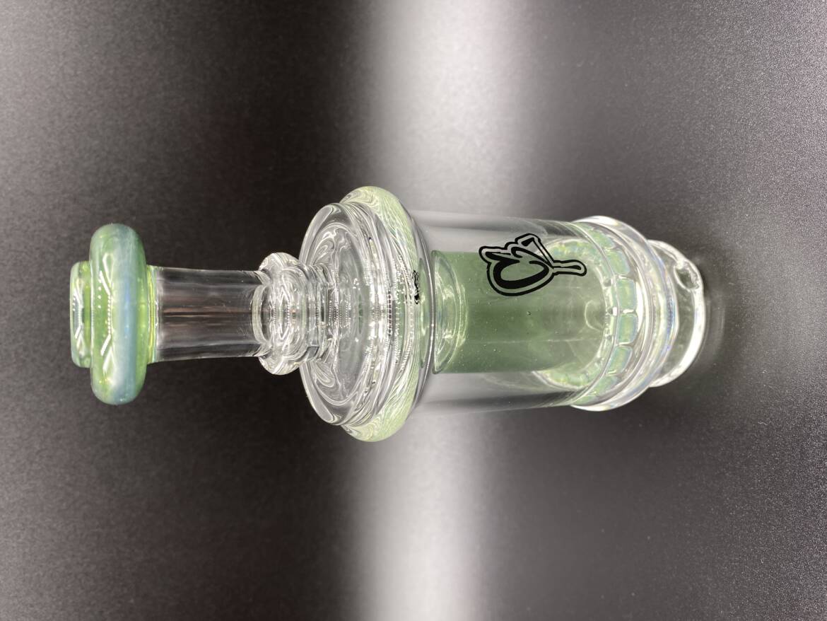 C2-Glass-Mini-Dabbing-Rig-Focus-V-Carta-Enail-CFL-Emerald-Sky.jpg