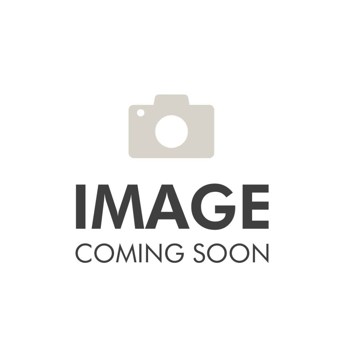 DabFarm.com-Image-Coming-Soon.jpg