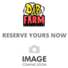 DabFarm.com - Reserve Yours Now - Image Coming Soon
