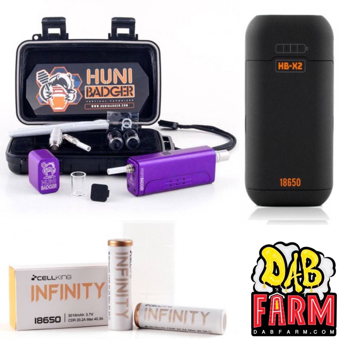 Huni-Badger-Portable-Enail-Dab-Rig-Huni-Badger-Charger-Huni-Badger-Battery-2-Pack-Dabbing-Buncle-Candy-Purple.jpg