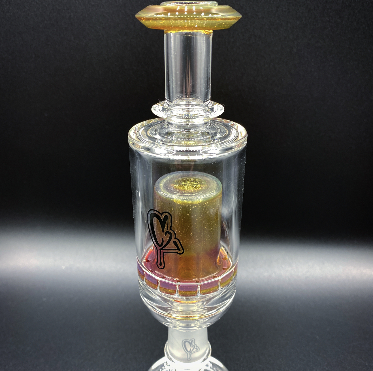 https://www.dabfarm.com/wp-content/uploads/2021/04/Huni-Badger-Portable-Dab-Rig-C2-Glass-Mini-Rig-From-Dusk-Till-Dawn.jpg