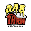 DabFarm Logo - 2021