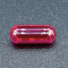 8MM Ruby Terp Pill | Terp Slurper Quartz Bangers (2)