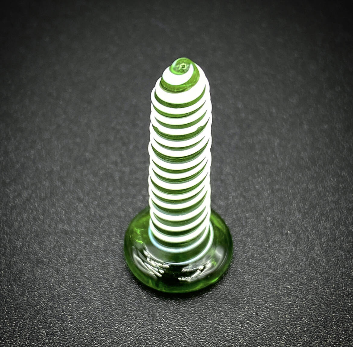 Heady-Terp-Screw-Terp-Slurper-Quartz-Bangers-Green-White.jpg