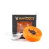HUNI BADGER | ORANGE HUNI DISH - Image 5