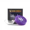 HB-Huni-Dish-Container-Purple