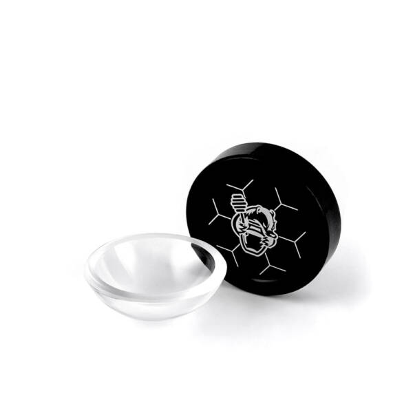 HB-Huni-Dish-Dab-Container-BLACK