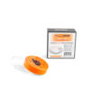 HB-Huni-Dish-Extract-Container-Orange