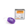 HB-Huni-Dish-Extract-Container-Purple