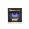 HB-Huni-Dish-Wax-Container-Blue