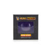 HB-Huni-Dish-Wax-Container-Purple