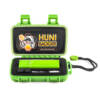 Huni-Badger-Nitro-Green-Box