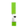 Huni-Badger-Nitro-Green-Portable-Device