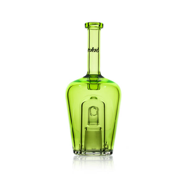 Huni-Badger-iDab-Huni-Bottle-Green-2