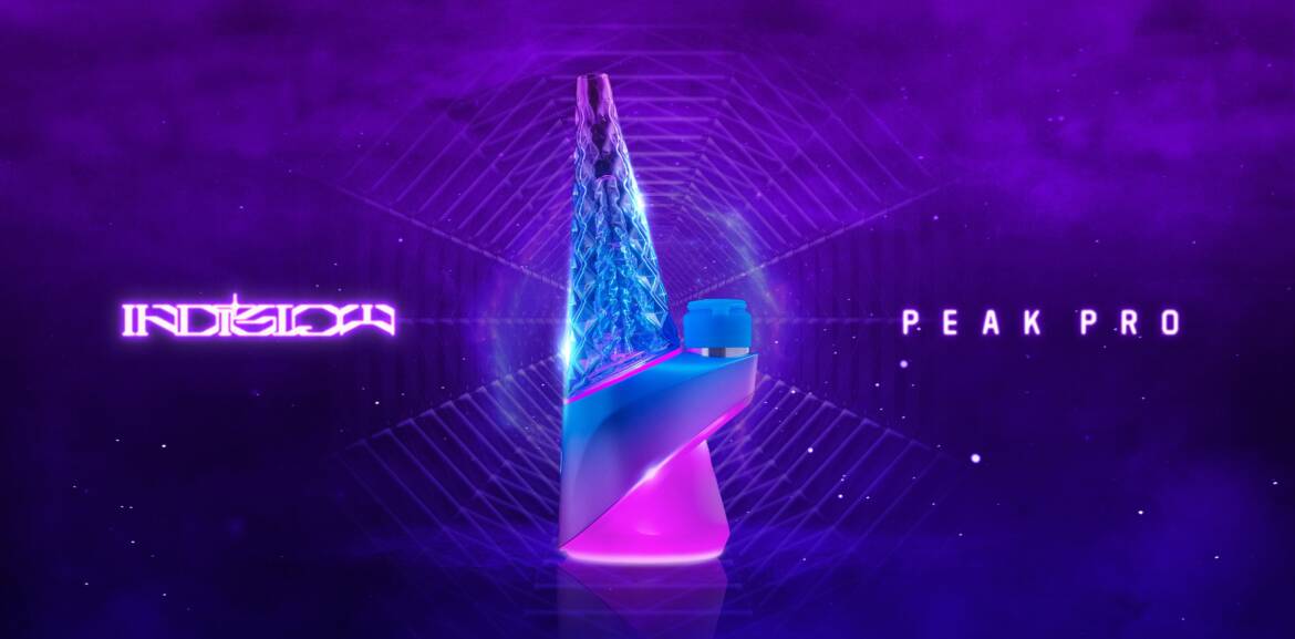 Puffco-peak-pro-indiglow-banner-desktop.jpeg