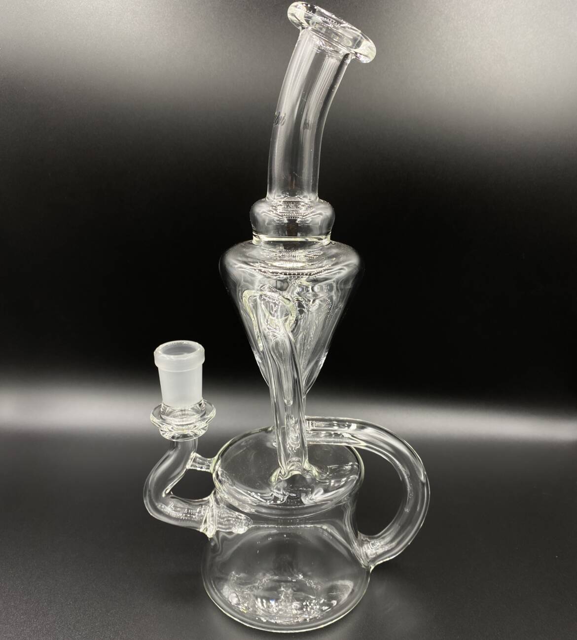 iDab-Glass-Dual-Recycler-Rig-Limited-Edition-Clear-Color-side.jpg