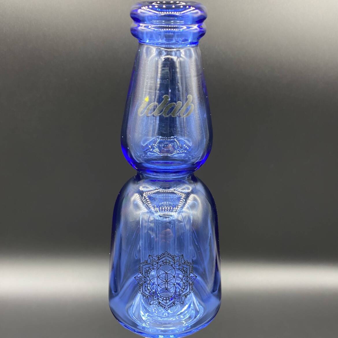 Dr.-Dabber-EVO-iDab-Glass-Bubbler-Limited-Edition-Blue-scaled.jpg