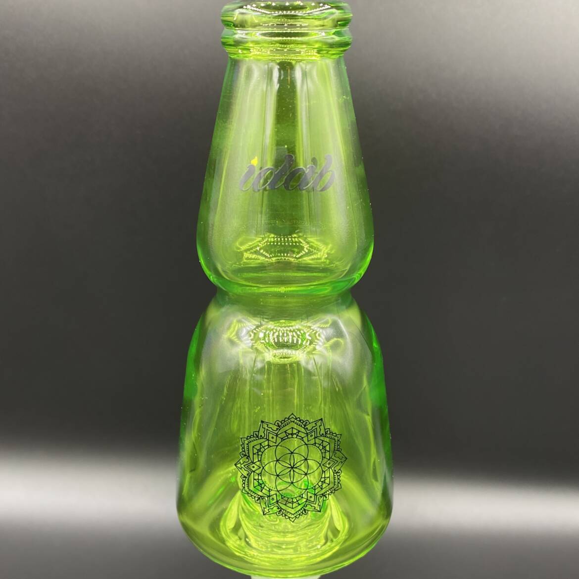 Dr.-Dabber-EVO-iDab-Glass-Bubbler-Limited-Edition-Lime.jpg