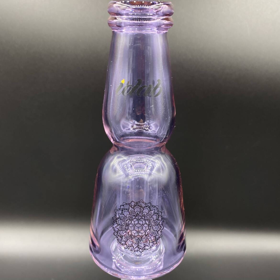 Dr.-Dabber-EVO-iDab-Glass-Bubbler-Limited-Edition-Purple-Haze-scaled.jpg
